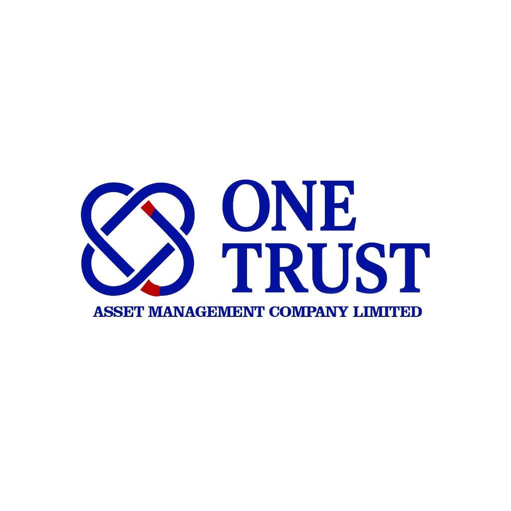 www.onetrustassetmanagement.com.ng