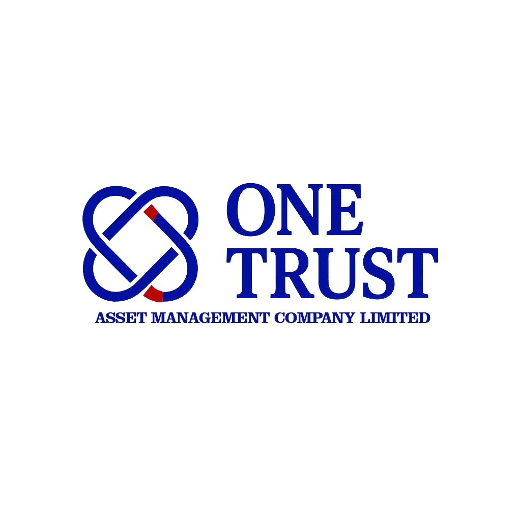 www.onetrustassetmanagement.com.ng